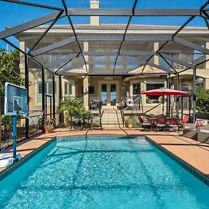 Casa Isla Paraiso , Destin United States