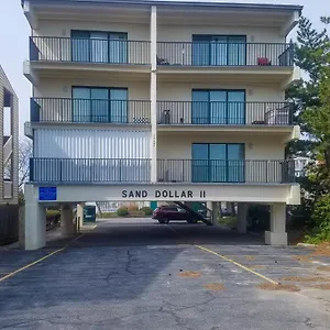 Dollar Ii , Ocean City United States