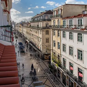 https://be-poet-baixa-hotel.hotels-lisbon-portugal.com