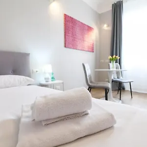 https://primopiano-milan.it-lombardy.com