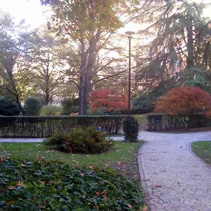 https://easystudio-milan-solari.it-lombardy.com
