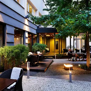 https://prokop-boutique-hotel.praguehotelsweb.com