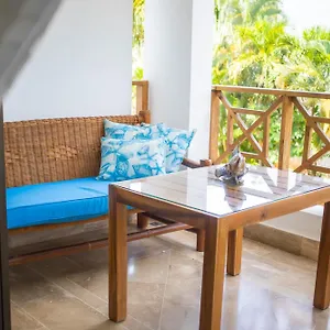 https://monserrat-residences.comcaribbean.com