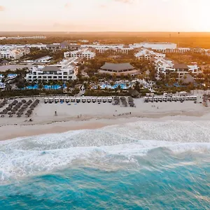Hard Rock & Casino (adults Only) 5*, Punta Cana Dominikanische Republik