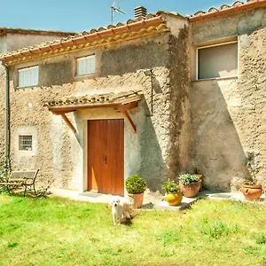 https://cal-xaiet.catalonia-hotels.com