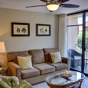 Pacific Shores B303 , Kihei United States