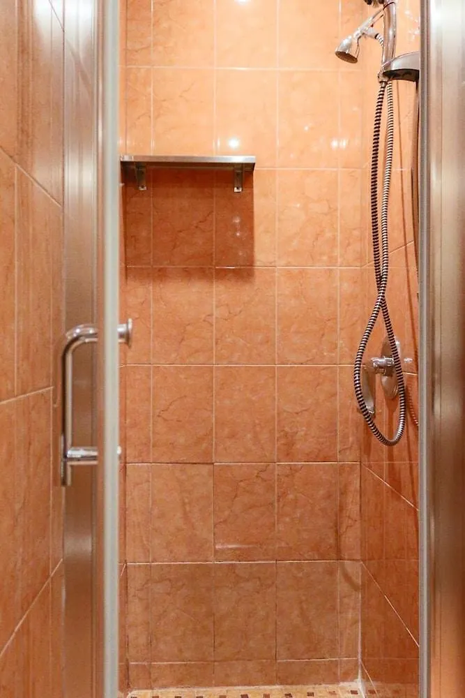 Hotel Newton Νέα Υόρκη
