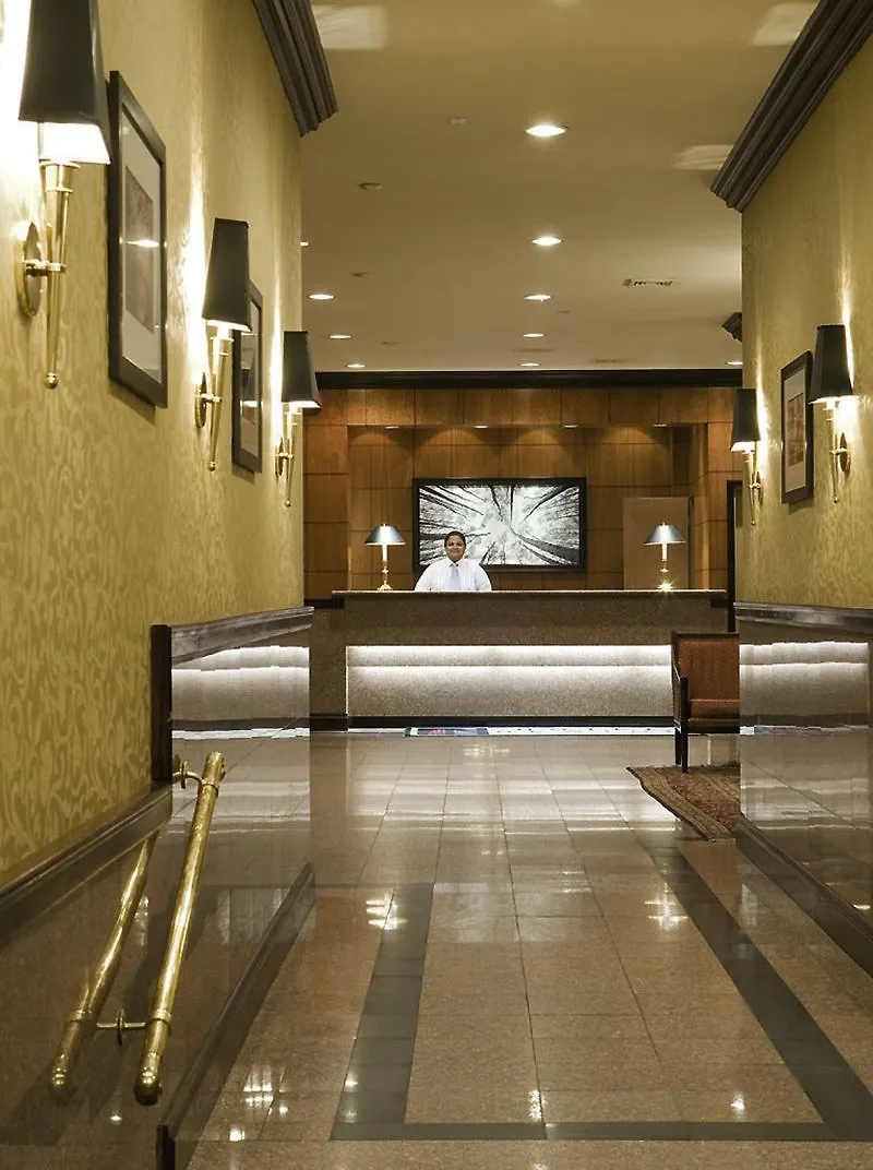 Hotel Newton Νέα Υόρκη 3*,  Ηνωμένες Πολιτείες της Αμερικής