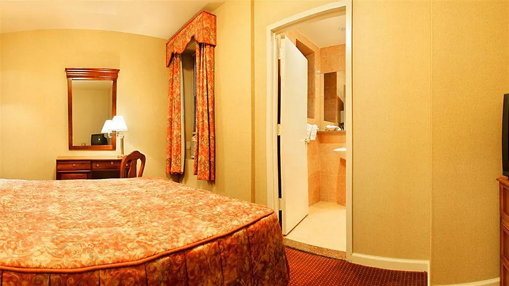 Hotel Newton Νέα Υόρκη 3*,  Ηνωμένες Πολιτείες της Αμερικής