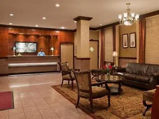 ***  Hotel Newton New York United States