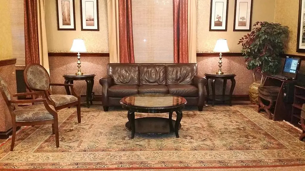 Hotel Newton New York 3*,  USA